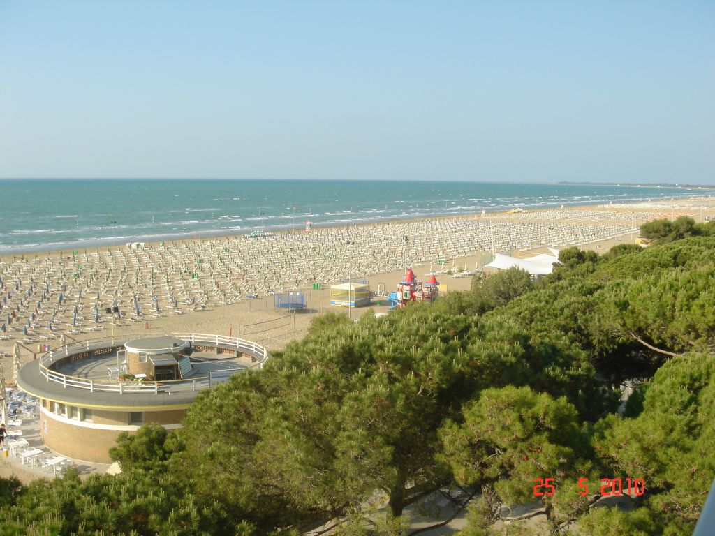 2010 lignano 031